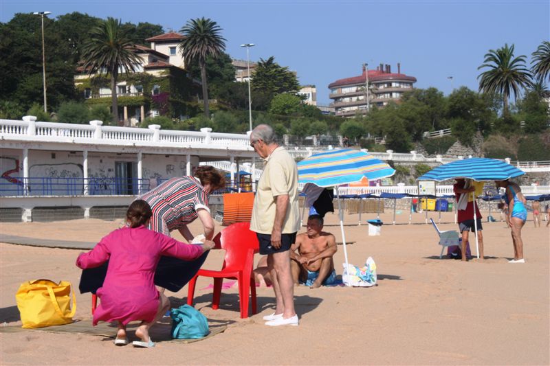 Santander 2008.077.jpg